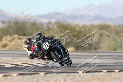 media/Dec-06-2025-CVMA (Sat) [[4a896cc04c]]/Race 6-Formula Twins-Formula 40 UL/